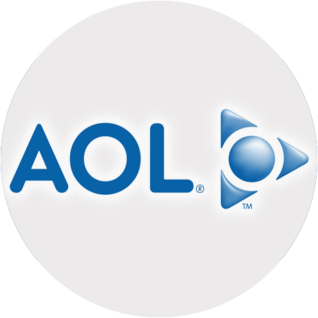 aol_icon.png